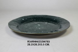 Tableware
