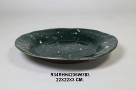 Tableware