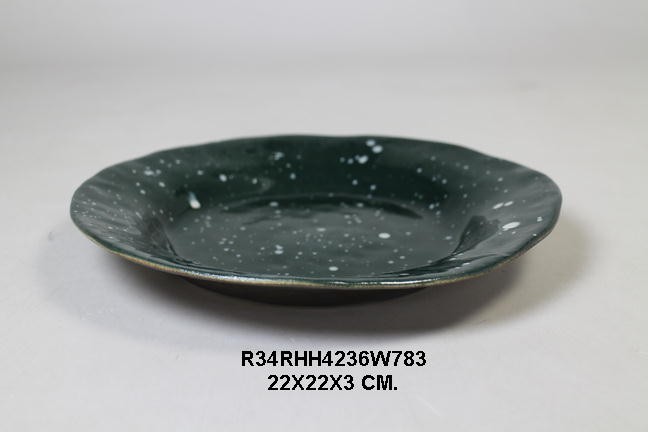 Tableware