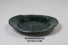 Tableware
