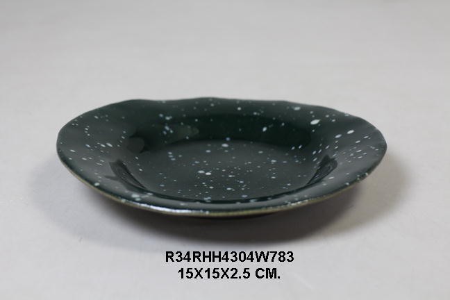 Tableware