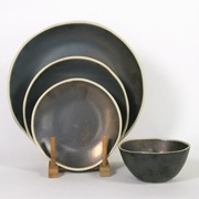 Tableware