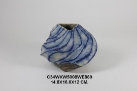 Small Vase
