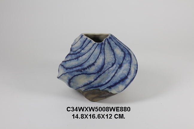 Small Vase