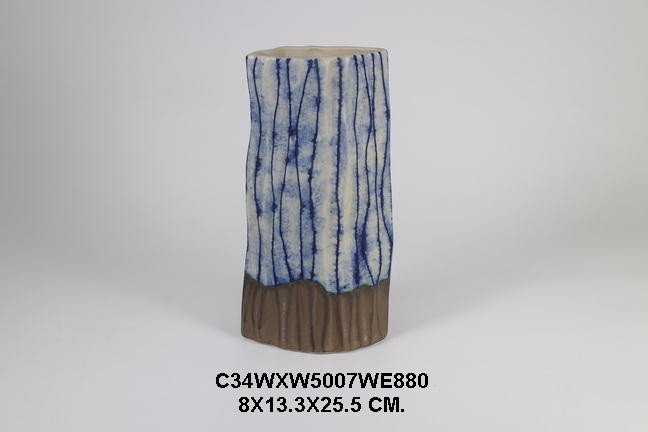 Small Vase
