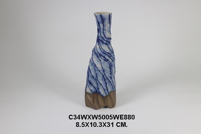 Small Vase