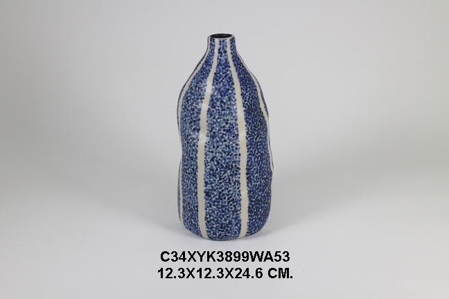 Small Vase