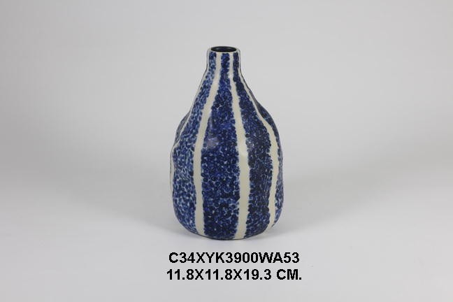 Small Vase