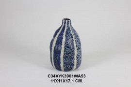 Small Vase