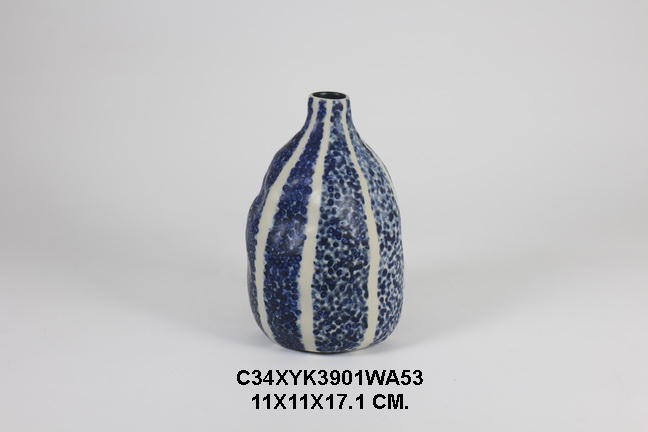 Small Vase