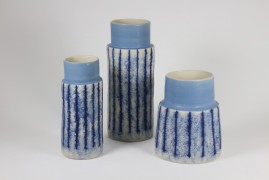 Small Vase