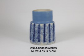 Small Vase