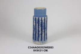 Small Vase