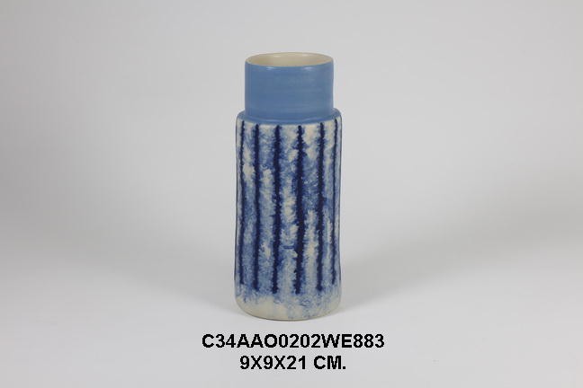 Small Vase