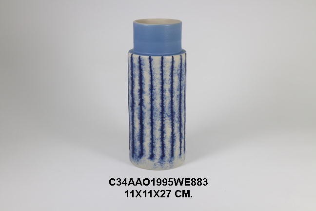 Small Vase
