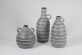 Small Vase