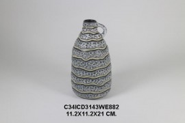Small Vase