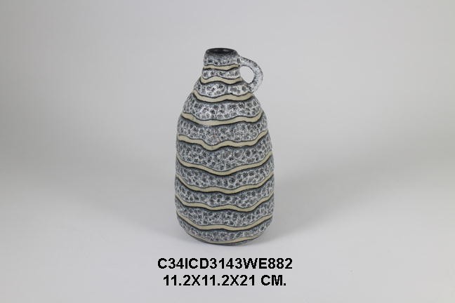 Small Vase