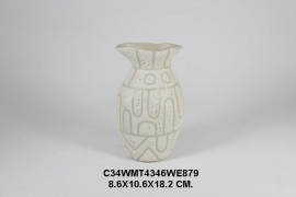 Small Vase