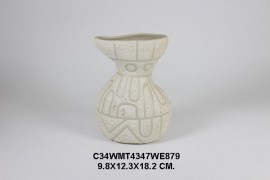 Small Vase