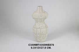 Small Vase