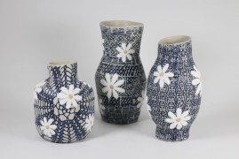 Small Vase