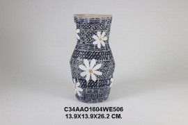 Small Vase