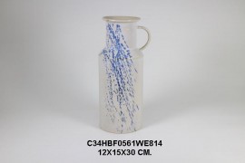 Small Vase