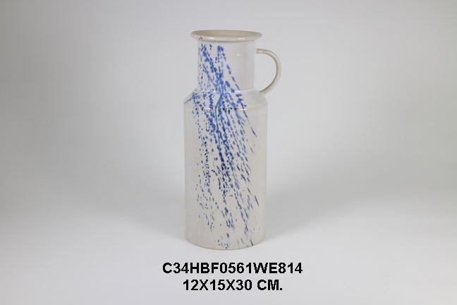 Small Vase