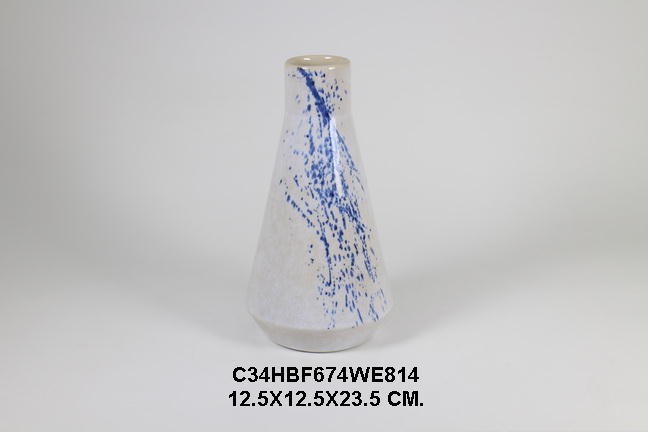Small Vase