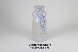 Small Vase