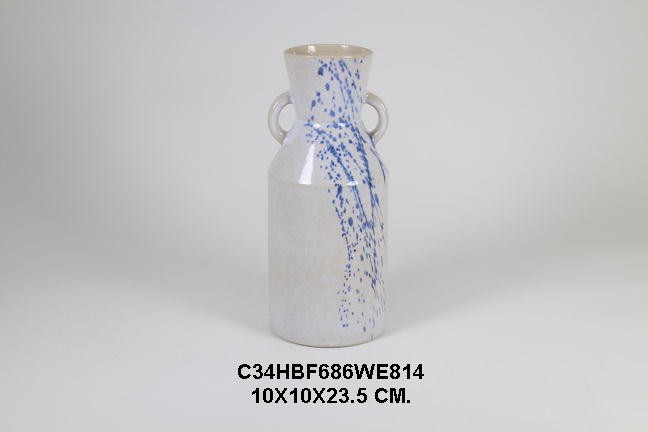 Small Vase
