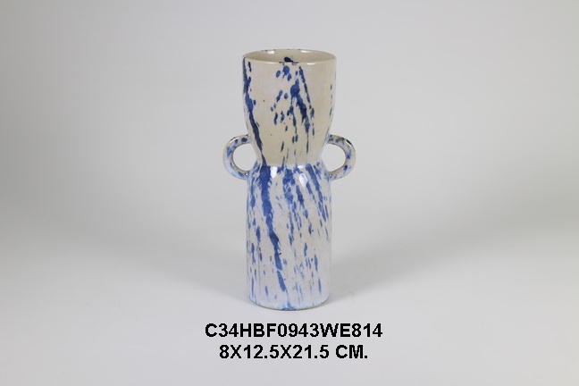 Small Vase