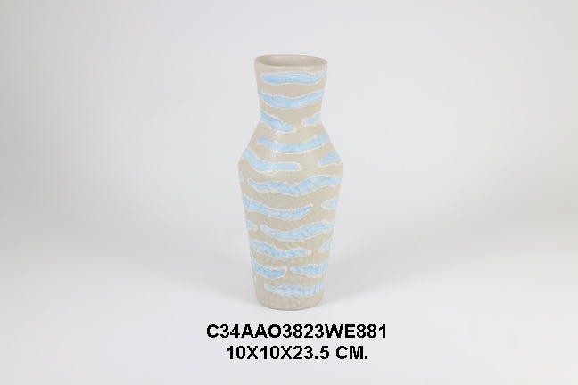 Small Vase