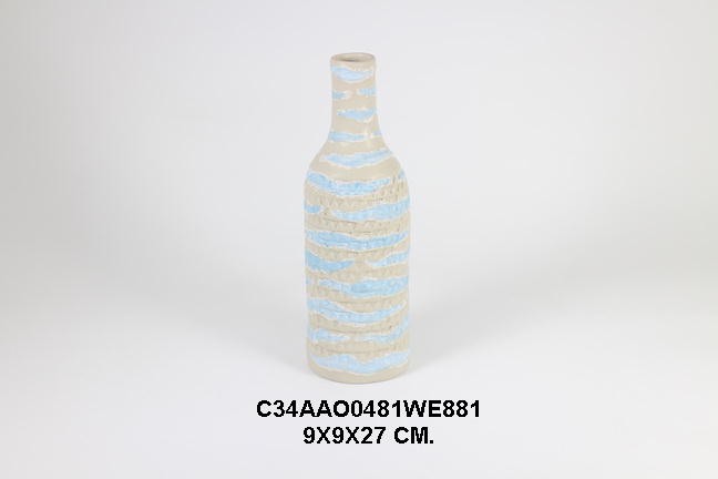Small Vase