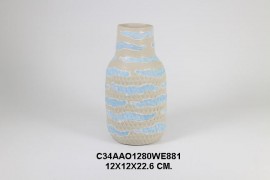 Small Vase