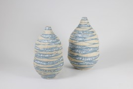 Small Vase