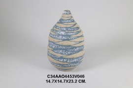 Small Vase