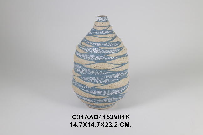Small Vase