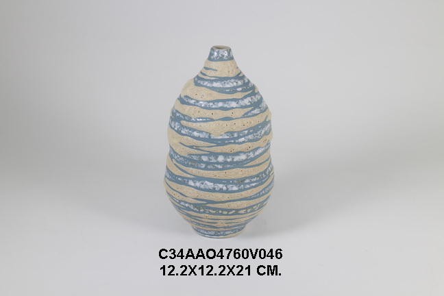 Small Vase
