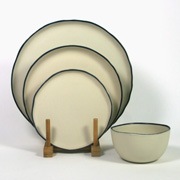Tableware
