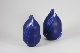 Small Vase