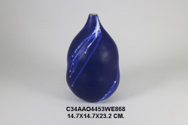 Small Vase