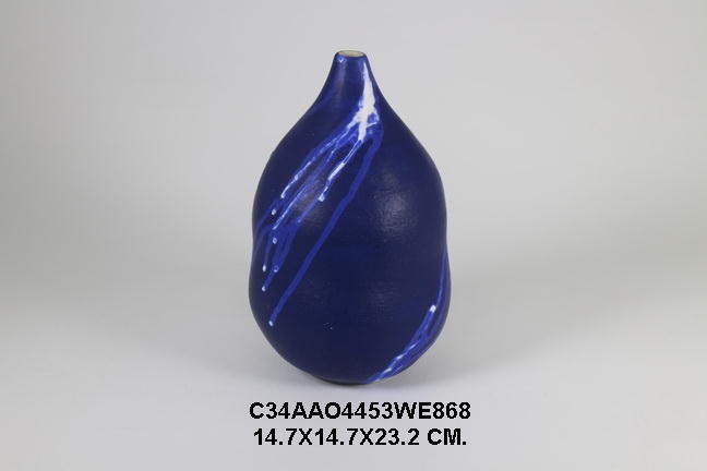 Small Vase
