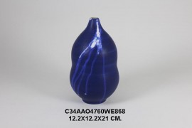 Small Vase
