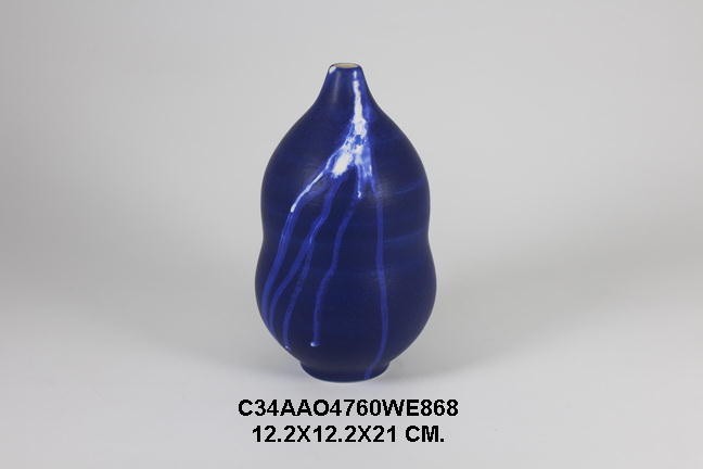 Small Vase