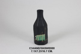 Small Vase
