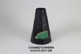 Small Vase