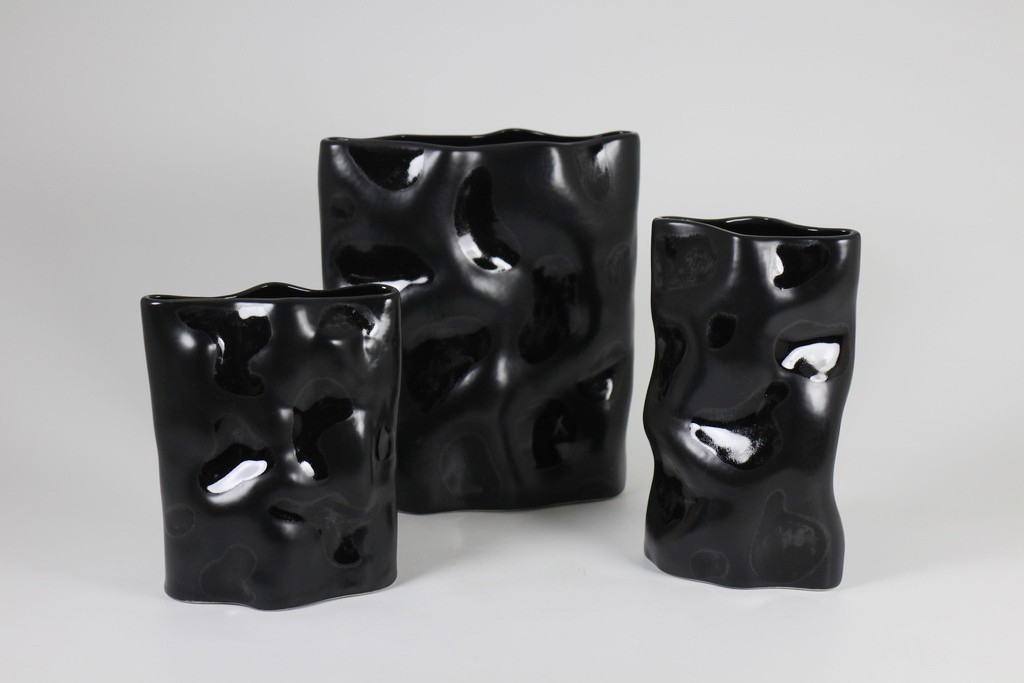 Small Vase