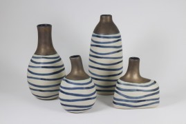 Small Vase
